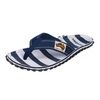 Шлепки женские Gumbies Flip Flop DECK CHAIR S18, Размеры (обувь): 40,0 (6,5), img 4