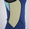 Гидрокостюм женский длинный без рукавов AQUA MARINA VENICE NAVY S20, Размер (гидроодежда): 6 (XS), img 2