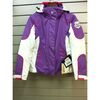 Куртка горнолыжная женская 816 DANA SKI JACKET, Размер: 12 (L)