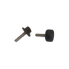 Винты барашки для плавников FIN THUMB SCREW 2