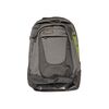 Рюкзак O’BRIEN QUAKER S18, Размер (сумки и чехлы): 25L