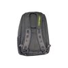 Рюкзак O’BRIEN QUAKER S18, Размер (сумки и чехлы): 25L, img 2