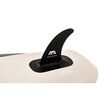 SUP-доска надувная для рыбалки с веслом Aqua Marina Drift 10'10" S22, img 4