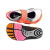 Обувь ZEM TERRA MISU Big Kids Mini Pech, Размеры (обувь): 34 (1), img 2