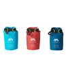 Сумка-мешок водонепроницаемая Aqua Marina Dry Bag MINI 2L S23, Размер (сумки и чехлы): 2L