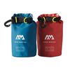 Сумка-мешок водонепроницаемая Aqua Marina Dry Bag MINI 2L S23, Размер (сумки и чехлы): 2L, img 3