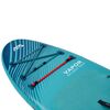 SUP-доска надувная с веслом Aqua Marina Vapor 10'4" S23, img 2