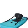 SUP-доска надувная с веслом Aqua Marina Vapor 10'4" S23, img 4