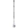 Весло для SUP-доски Aqua Marina SOLID Fiberglass (3 PCS) S23, img 3