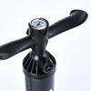Насос высокого давления ручной (двойного действия) Aqua Marina LIQUID AIR V2 S23, img 5