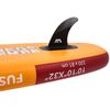 SUP-доска надувная с веслом Aqua Marina Fusion 10'10" S23, img 4