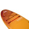 SUP-доска надувная с веслом Aqua Marina Fusion 10'10" S23, img 5