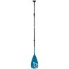 Весло для SUP-доски Aqua Marina CARBON GUIDE Carbon/Fiberglass (3 PCS) S23, img 4