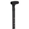 Весло для SUP-доски Aqua Marina CARBON GUIDE Carbon/Fiberglass (3 PCS) S23, img 7