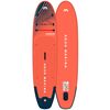SUP-доска надувная с веслом Aqua Marina Monster 12'0" S23