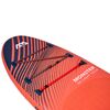 SUP-доска надувная с веслом Aqua Marina Monster 12'0" S23, img 3