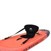 SUP-доска надувная с веслом Aqua Marina Monster 12'0" S23, img 4