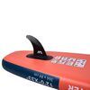 SUP-доска надувная с веслом Aqua Marina Monster 12'0" S23, img 5
