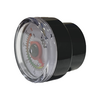 Манометр Aqua Marina Pressure Gauge for Double Action High Pressure Hand Pump, img 3