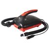 Насос высокого давления электрический 12В Aqua Marina Electric Pump (20psi) S23