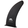 Плавник Slide-in для SUP-доски/виндсерфа Aqua Marina 11" Dagger Fin S23