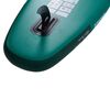 SUP-доска надувная с веслом Aqua Marina Breeze 9'10" S23, img 4