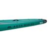 SUP-доска надувная с веслом Aqua Marina Breeze 9'10" S23, img 5