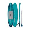SUP-доска надувная с веслом Aqua Marina Beast 10'6" S23