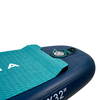 SUP-доска надувная с веслом Aqua Marina Beast 10'6" S23, img 3