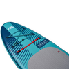 SUP-доска надувная с веслом Aqua Marina Beast 10'6" S23, img 7