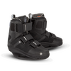Крепления для вейкборда закрытые O'Brien GTX S22S, Размер (крепления для вейка): 11-13