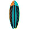 Вейксёрф (skim style) O'Brien MAKAI 52" S23, Размеры (Вейксёрфы): 4'4", img 2