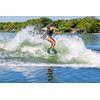 Вейксёрф (skim style) O'Brien MAKAI 52" S23, Размеры (Вейксёрфы): 4'4", img 3