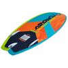 Вейксёрф (skim style) O'Brien MAKAI 52" S23, Размеры (Вейксёрфы): 4'4", img 4