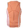 Спасательный жилет неопрен женский Jetpilot Zahra X1 F/E Neo Vest wms peach S23, Размеры (жилеты): 10 (M), img 2