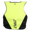 Спасательный жилет для гидроцикла нейлон мужской Jetpilot RX S/E Nylon ISO 50N navy/yellow S23, Размеры (жилеты): 14 (XL), img 2
