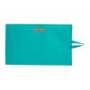 Чехол водонепроницаемый Jetpilot Venture Dry Case teal S23, Размер (сумки и чехлы): OS, img 2