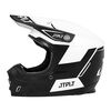 Шлем для гидроцикла Jetpilot VAULT HELMET WHITE, Размер: 14 (XL), img 2