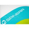 SUP-доска надувная с веслом универсальная Spinera Classic 9'10" Pack 1 Green/Teal HDDS S23, img 6