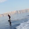 Вейкборд катерный Spinera Wakeboard Good Lines, Размеры (вейкборды): 140, img 2