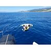 Вейкборд катерный Spinera Wakeboard Good Lines, Размеры (вейкборды): 140, img 4