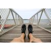 Обувь для водных видов спорта Jetpilot Venture Explorer Shoe black S23, Размеры (гидроботинки): 10 (44), img 3