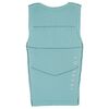 Спасательный жилет неопрен женский Jetpilot Allure CE Impact Neo Vest wms teal S23, Размеры (жилеты): 14 (XL), img 2