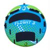 Баллон буксировочный 3-местный Spinera Flight 3 S23, img 2