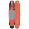 SUP-доска надувная с веслом Aqua Marina Atlas 12'0", img 2