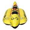 Баллон буксировочный 2-местный Spinera Rocket 2, img 5