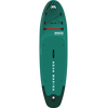 SUP-доска надувная с веслом Aqua Marina Breeze 9'10", img 7