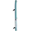 Каяк/SUP-доска надувная 2-местная Spinera SK 12'0" Teal/Grey/White DLT/HDDS S23, img 5