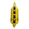 Баллон буксировочный 4-местный Spinera Rocket 4 S23, img 3