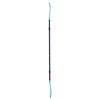 Весло для SUP-доски/каяка Spinera Sup/Kayak Deluxe 4pcs Fiberglas/Reinforced Nylon Teal, img 3